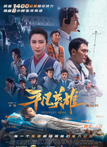 久在线观看视频