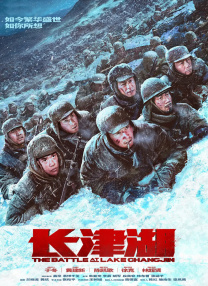 美味的性爱和调教2020