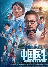 欧美日韩亚洲精品国产色