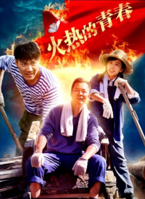 精品福利资源在线导航网址