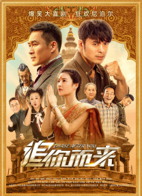 aaa一级黑人毛片