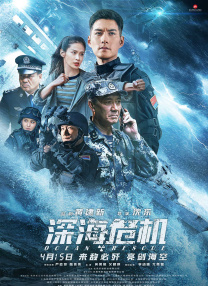 国产精品视频公开费视频