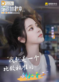 青青久在线