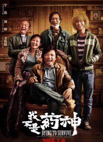 羞羞答答视频