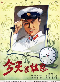 笔记本键盘按键失灵怎么修复