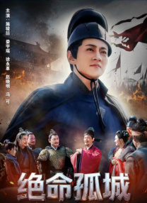 湖南毛片