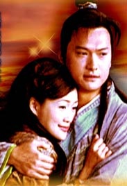 成人日韩欧美
