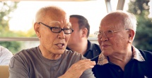 91视频一区二区
