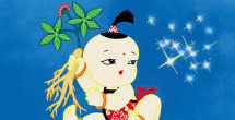 欧美日韩亚洲成人