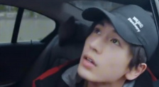 在线男人天堂
