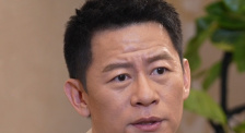 刘浩杰的恋爱