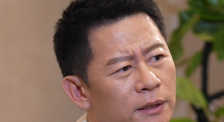 丁香婷婷久久大综合