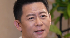 一起草cad免费看网站