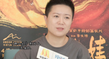 www.xxx免费