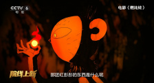 91视频青娱乐
