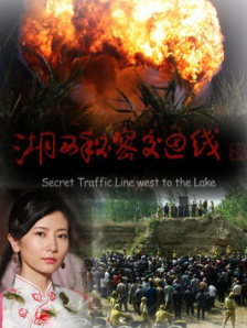 免费国产一区二区