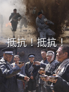 主播在线播放