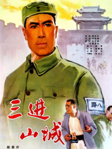 高清免费av