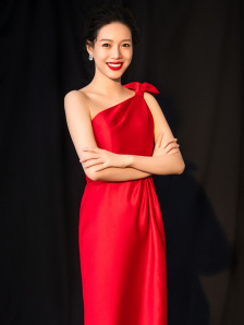 欧美绿奴