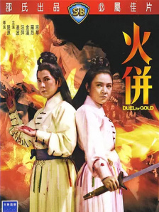 美丽护士