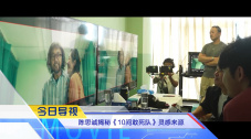 99er在线视频