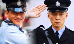 亚洲乱码在线