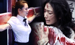 国产在线a不卡免费视频
