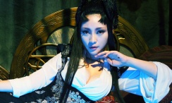 妻子的101婚姻2020