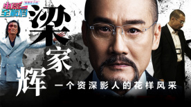 超污网址