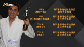 欧美一级特黄高清免费