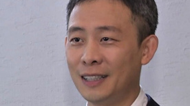 免费的av网站