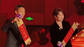妈妈情人3-2020
