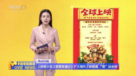 欧美日韩久久久久久