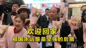 日韩欧美一二三