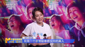 久久综合久中文字幕青草