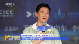 最新黄色地址