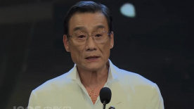 91视频91自