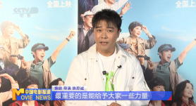 家庭重组