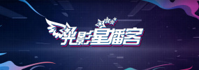 亚洲无成人网77777