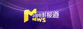 亚洲欧美精品成人久久91
