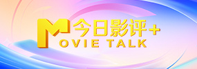 久久久www成人免费精品