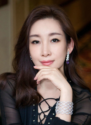 亚洲欧美日产综合在线看