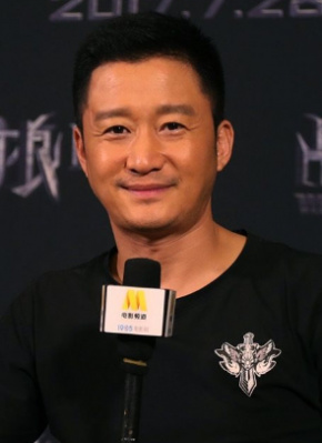 欧美日韩导航