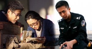 福利网导航