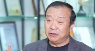 成人免费视频一区