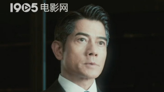 狠狠亚洲丁香综合久久