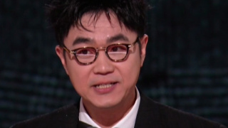 午夜天堂 视频