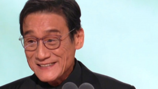 亚洲午夜久久久精品电影院