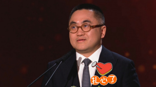 久夜色精品国产一区二区三区