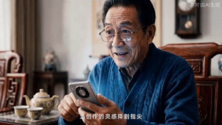 国产v在线在线观看羞羞答答
